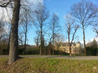 20150406_182710 (Copy)