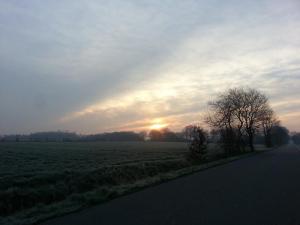 20150407_072056 (Copy)