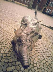 20150407_113614 (Copy)