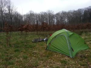 20150408_072739 (Copy)