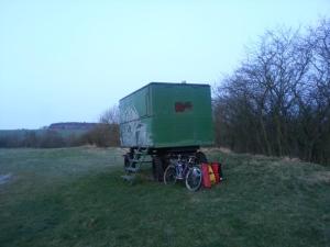 20150414_060255 (Copy)