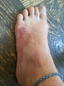 20150507_132428 (Copy)