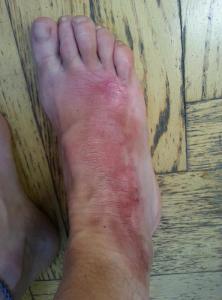 20150508_104742 (Copy)