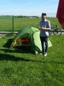 20150511_092314-1 (Copy)