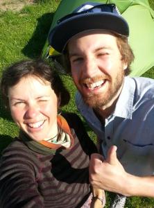 20150511_092325 (Copy)