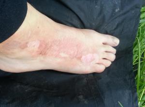 20150511_191059 (Copy)