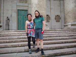 IMG_20150518_162917017 (Copy)