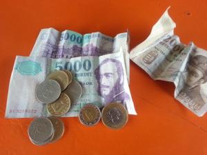 20150603_162837 (Copy)