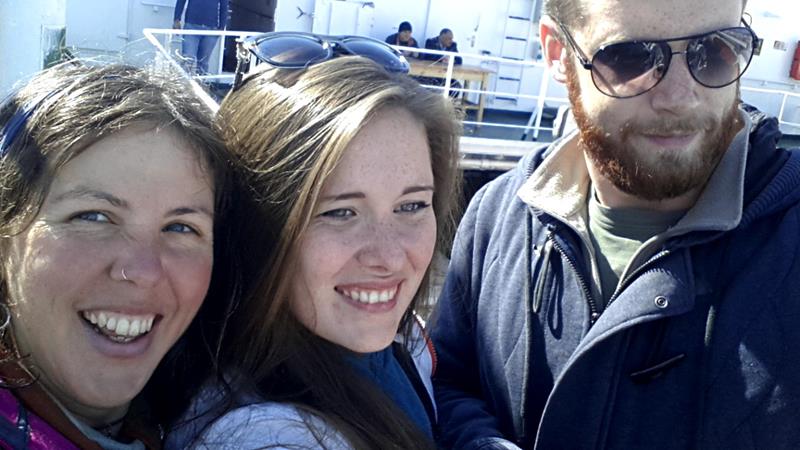 Cameringo_20151018_131838 (Copy)