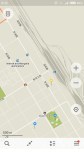Screenshot_2017-06-14-08-32-34_com.mapswithme.maps.pro