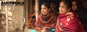 saferworld