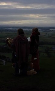 ham, egg and chips-1