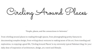 Screen Shot 2018-12-02 at 17.27.12-1