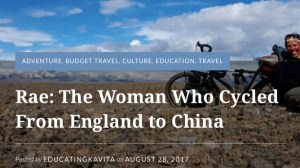 Screen Shot 2018-12-02 at 17.50.49-1