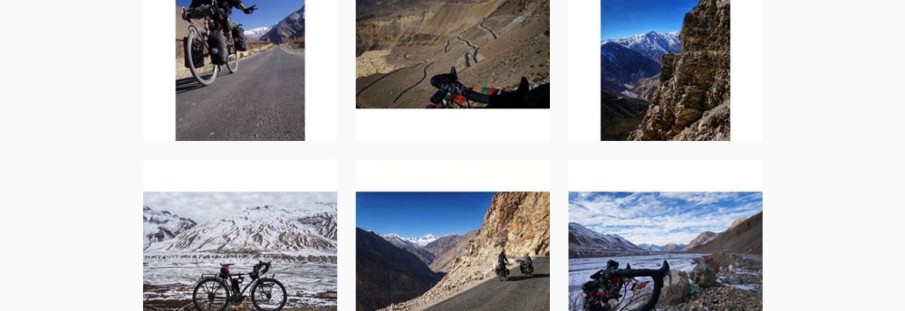 Screen Shot 2019-02-27 at 13.05.19-1